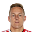 https://img.heibaitiyu.cn/img/football/player/7e3b581e25de61650acc67f883c49140.png