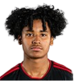 https://img.heibaitiyu.cn/img/football/player/7e3fc6636959105e06dd59b97b4f7c60.png
