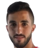 https://img.heibaitiyu.cn/img/football/player/7e46499f1fc6be75754c6254e6071874.png