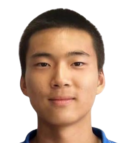 https://img.heibaitiyu.cn/img/football/player/7e46b75022c4d903c04f75b33e5a61ea.png