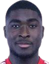 https://img.heibaitiyu.cn/img/football/player/7e488227843e1ffdf0d4dabb028f6cc1.png