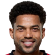 https://img.heibaitiyu.cn/img/football/player/7e49c293227f9a21c67698b9c9f1651e.png