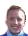https://img.heibaitiyu.cn/img/football/player/7e49f4eabd62700ac06e8eeeda991742.png