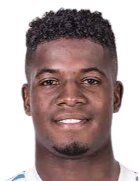 https://img.heibaitiyu.cn/img/football/player/7e64da9aa940e5013105632fb7fe892c.png