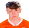 https://img.heibaitiyu.cn/img/football/player/7e660fcae39b71111c52f1819a43f0ee.png