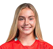 https://img.heibaitiyu.cn/img/football/player/7e668fc9889a96a786ed14d7db79ffe6.png