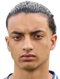 https://img.heibaitiyu.cn/img/football/player/7e69f39af1dd3f94be07b1e40c2e54eb.png