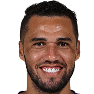 https://img.heibaitiyu.cn/img/football/player/7e6d2947f2ac7bbb294f4ce00cf8ca8f.png