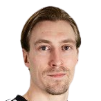 https://img.heibaitiyu.cn/img/football/player/7e6e9fcb59be5de96aea742bfc3af7cf.png