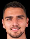 https://img.heibaitiyu.cn/img/football/player/7e72f98b1fb1e3a5ed05fcdca58ed5b1.png