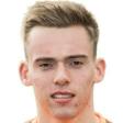 https://img.heibaitiyu.cn/img/football/player/7e7e60a543f96f563bdee8f734091111.jpg