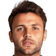 https://img.heibaitiyu.cn/img/football/player/7e8391e461805c3c30460e96dc50b870.png