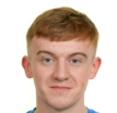 https://img.heibaitiyu.cn/img/football/player/7e8701eb726921a8b1160fa6f59edecb.png