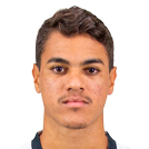 https://img.heibaitiyu.cn/img/football/player/7e87af57236c28ad11c19b629bc51bae.png