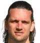 https://img.heibaitiyu.cn/img/football/player/7e8840c47d87d20ca81f1a373e1c524e.png