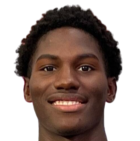 https://img.heibaitiyu.cn/img/football/player/7e8c4f803ef63e51b0c4a923c3950d9f.png