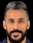 https://img.heibaitiyu.cn/img/football/player/7e8ffd8a533689ccf16d9be44a15d349.png