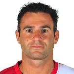https://img.heibaitiyu.cn/img/football/player/7e957186c38324e74651c9a7dbc1ece9.png