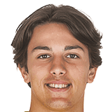 https://img.heibaitiyu.cn/img/football/player/7e96237355737f72d15d36ddc480a380.png