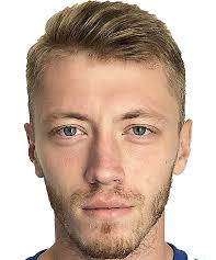 https://img.heibaitiyu.cn/img/football/player/7e9626de8b188cd1b91c6341a0bf088e.jpg
