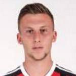 https://img.heibaitiyu.cn/img/football/player/7e98baf60a91369acccfebb66accbd09.png