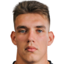 https://img.heibaitiyu.cn/img/football/player/7e9f514786996abaedae6f787de9b599.png