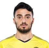 https://img.heibaitiyu.cn/img/football/player/7ea6859f86cc55ab22c855299e3cefd9.jpg