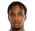 https://img.heibaitiyu.cn/img/football/player/7eaafe199f436b18c8c3a16489023f67.png