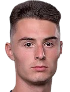https://img.heibaitiyu.cn/img/football/player/7eb1fefa4947051feb4051560648c363.png
