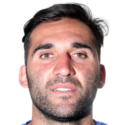 https://img.heibaitiyu.cn/img/football/player/7eb3adad04d87d329c042862b56444b4.png