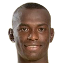 https://img.heibaitiyu.cn/img/football/player/7eb578b5ec5ccc4a6d58e2e1f5dc03c4.png