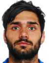 https://img.heibaitiyu.cn/img/football/player/7eb65ad53bd8ccb473741d5f4fc1017a.png