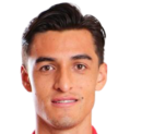 https://img.heibaitiyu.cn/img/football/player/7eb6f39ccee486d2430e3db488ff7f30.png