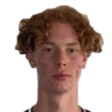 https://img.heibaitiyu.cn/img/football/player/7ebbfa43a16aaa597ab18a6c4883c354.png