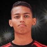 https://img.heibaitiyu.cn/img/football/player/7ebc9a20519242c86b479556c2076596.png