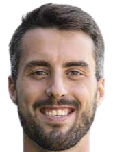 https://img.heibaitiyu.cn/img/football/player/7ebebde5d788770f63560e01bcd0f492.png