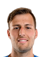 https://img.heibaitiyu.cn/img/football/player/7ec61be642415218cffaa39e764af10f.png
