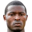 https://img.heibaitiyu.cn/img/football/player/7eca1040b2565da6237128f5383fdad8.png