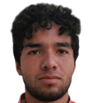https://img.heibaitiyu.cn/img/football/player/7ecbf8c61fab361c0b5b3fb9ca997712.png
