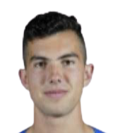 https://img.heibaitiyu.cn/img/football/player/7ecf3aa8677fb8f8d0dc5237c8f1a7de.png