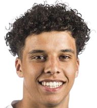 https://img.heibaitiyu.cn/img/football/player/7ecff8798704bb5a6c70e6094b36a8f3.png