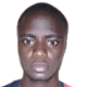 https://img.heibaitiyu.cn/img/football/player/7ed4559055724f6e9a3ea25173c8a5a7.png