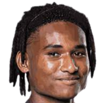 https://img.heibaitiyu.cn/img/football/player/7ed7a4d0f7183e1e51896f63c4e85f7d.png