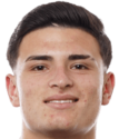 https://img.heibaitiyu.cn/img/football/player/7ee4e622332206930c21e0bff763abae.png