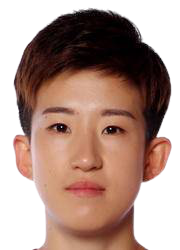 https://img.heibaitiyu.cn/img/football/player/7ee74511eb950bd5058297fe01b46264.png