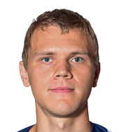 https://img.heibaitiyu.cn/img/football/player/7ee75c27e461d50d4e48eabcd34b5b2d.png