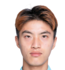 https://img.heibaitiyu.cn/img/football/player/7ee9a082e24315b3e2f1c434fc41d076.png