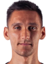 https://img.heibaitiyu.cn/img/football/player/7ee9c7f1937bbaea716ddebbb6b9194a.png