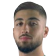 https://img.heibaitiyu.cn/img/football/player/7eef6590d9b138e0a7cc50f1ecc06d90.png