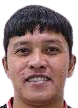 https://img.heibaitiyu.cn/img/football/player/7eef82f299d54cdf575a12bbe9f5d417.png